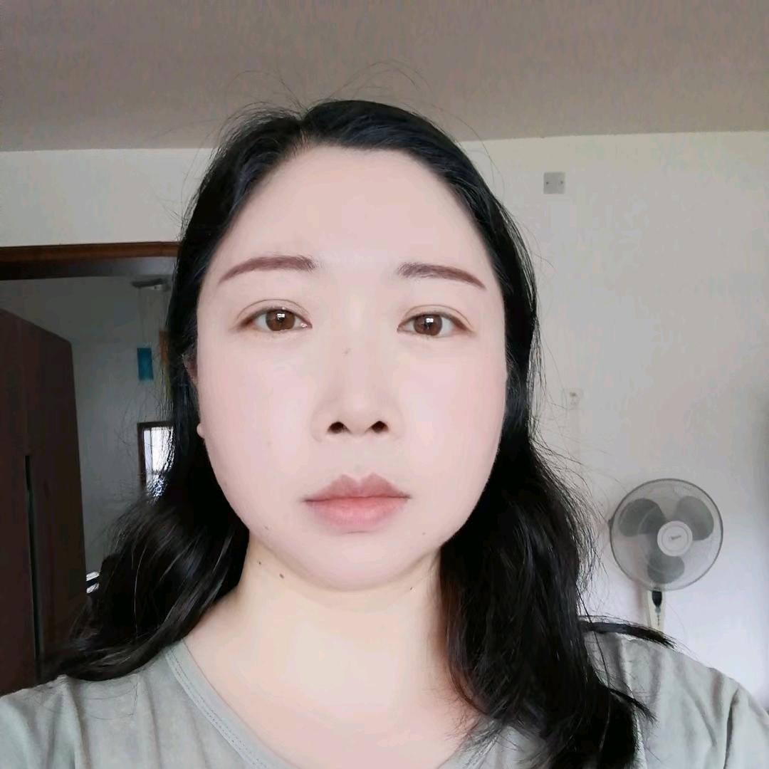 程