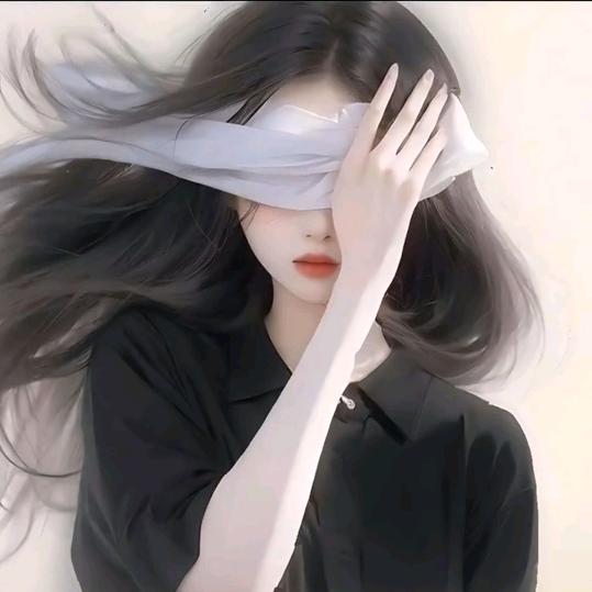 小瓶盖儿