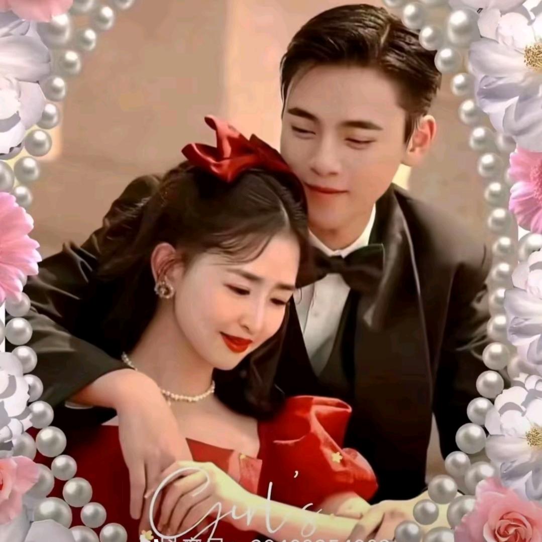 美梦成真