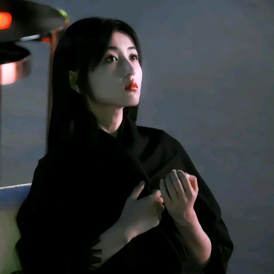 小叶枫
