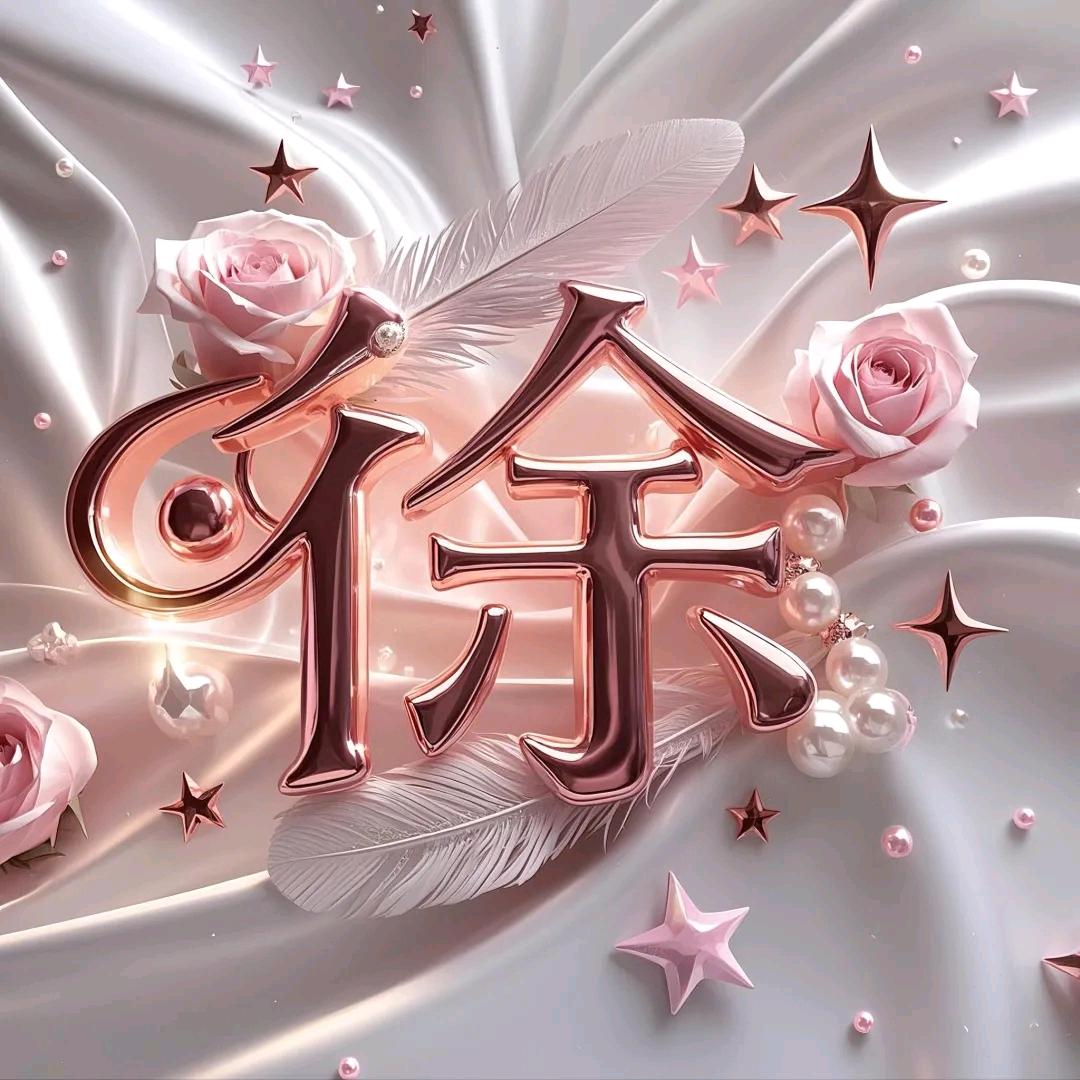 💗᭄封心🕊꯭᭄꯭ꦿ锁爱ོꦿ࿐