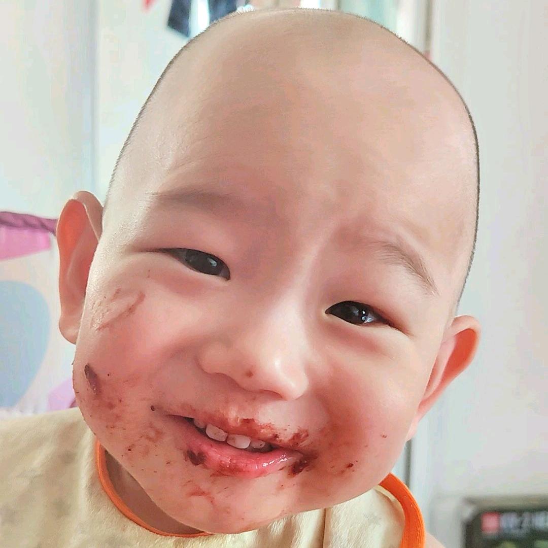 辣条哥