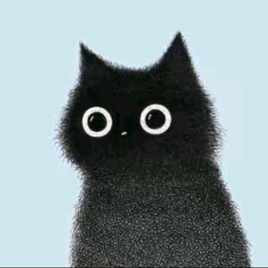 嘻嘻😊