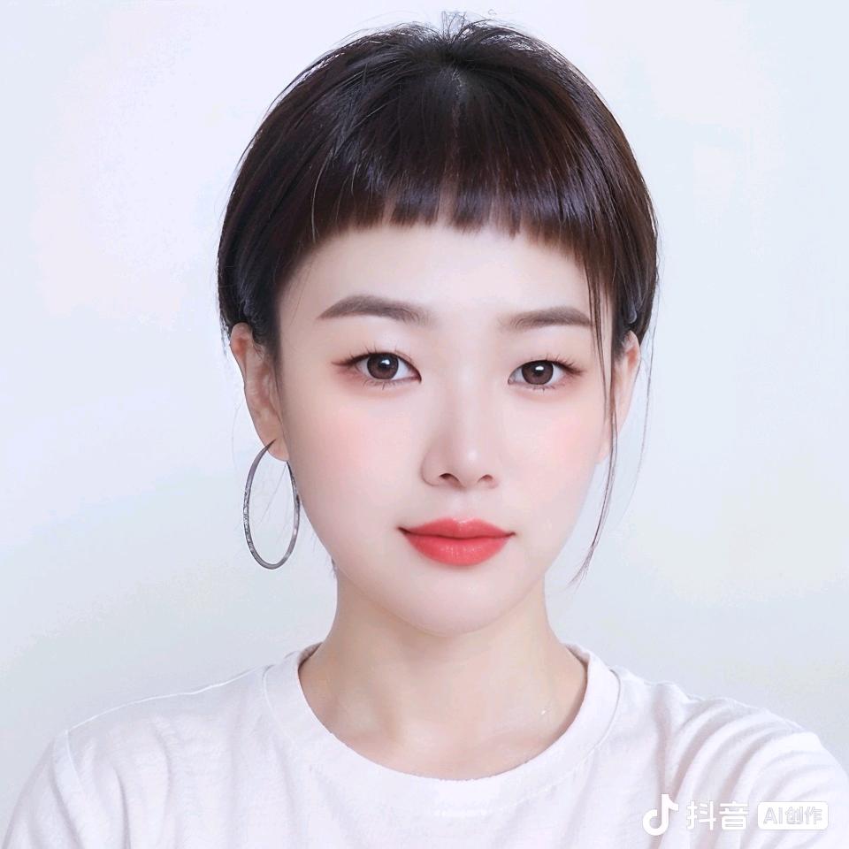 张二姐纹绣，专注做眉毛（招学员，合作店）