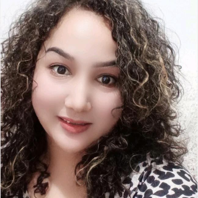 麦吾久代