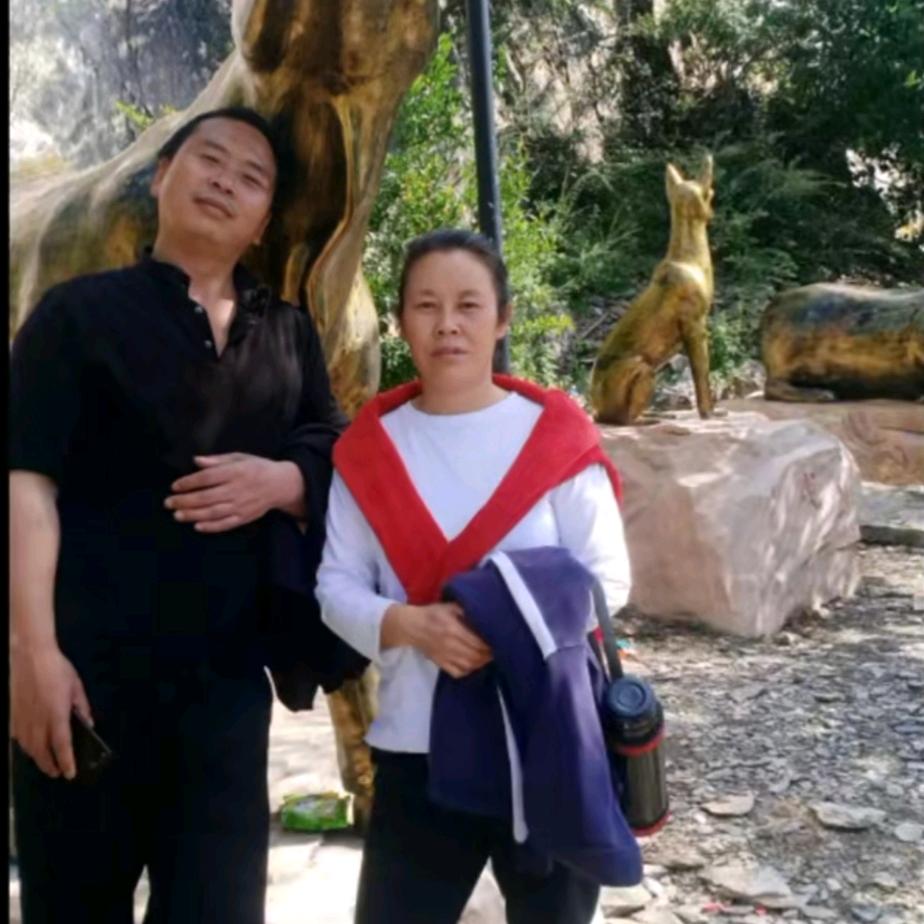 和平精英一一昊天