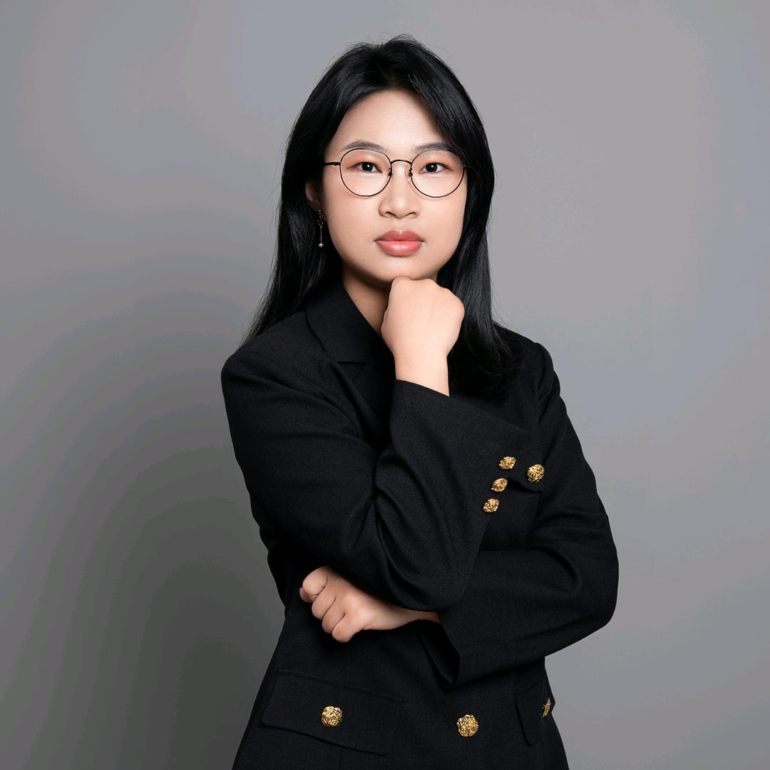 顺利操作员夭夭老师