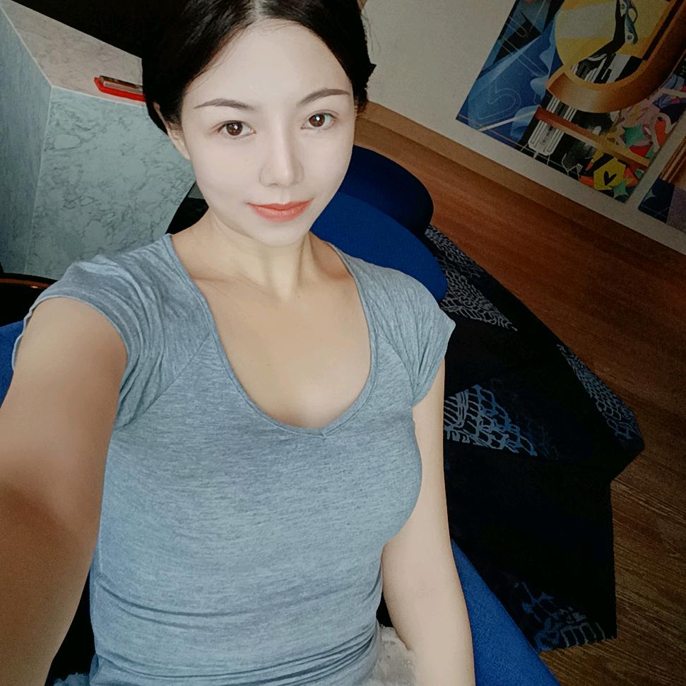 果果姐