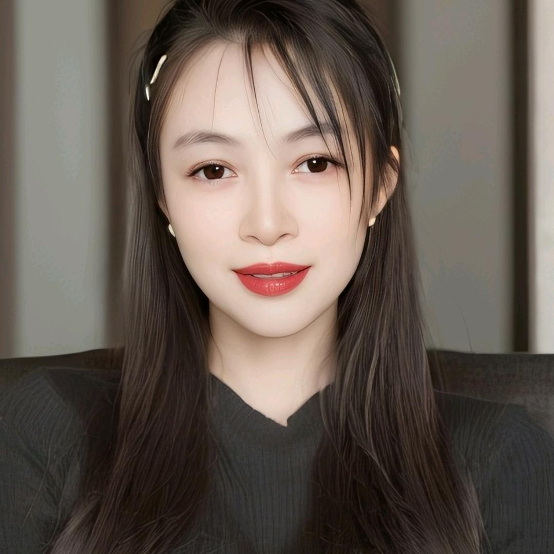 梦姐