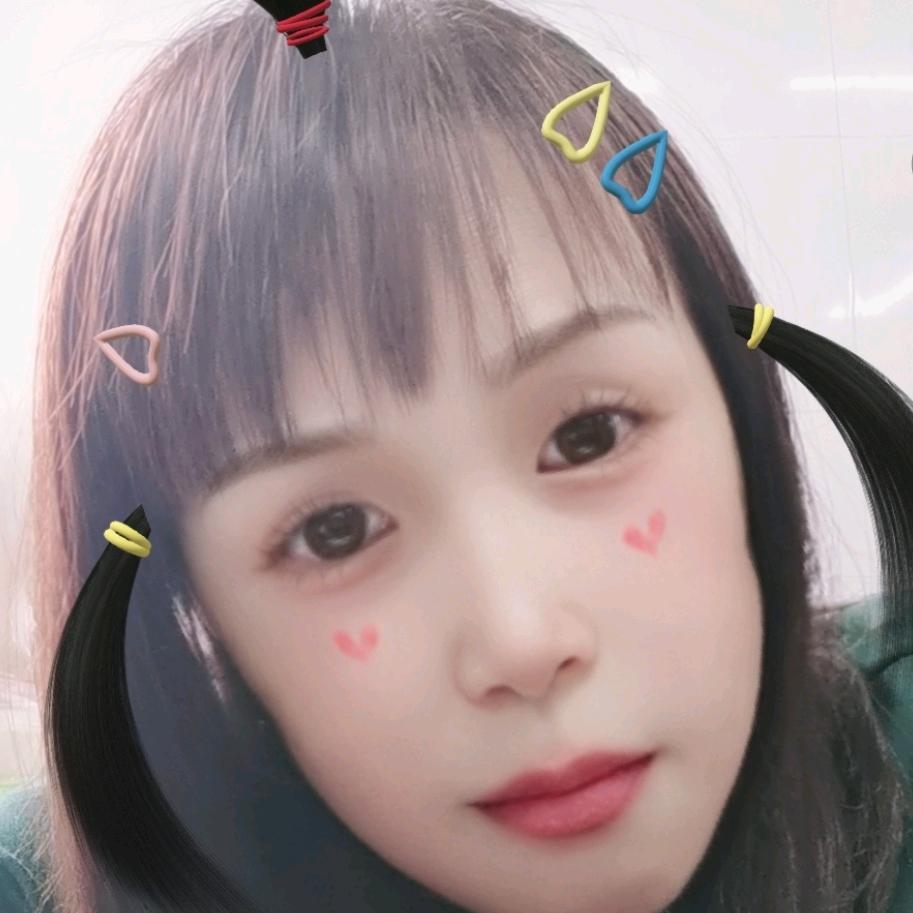独宠唯一