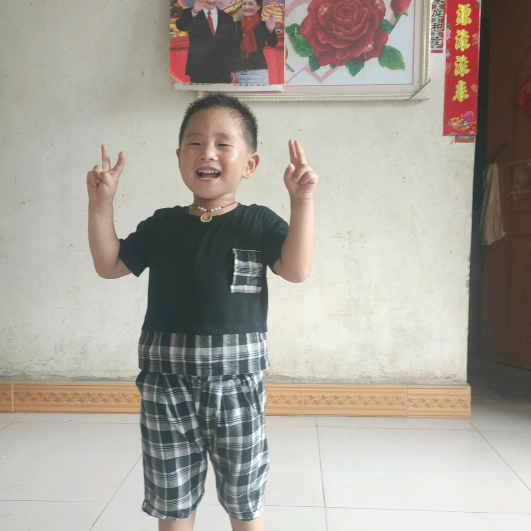 。幸福快乐