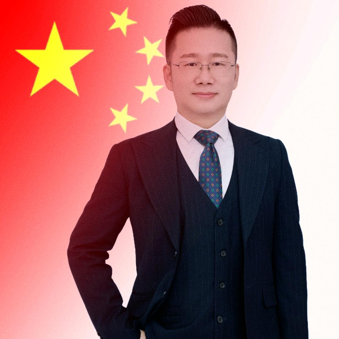 刘老师星辰国际