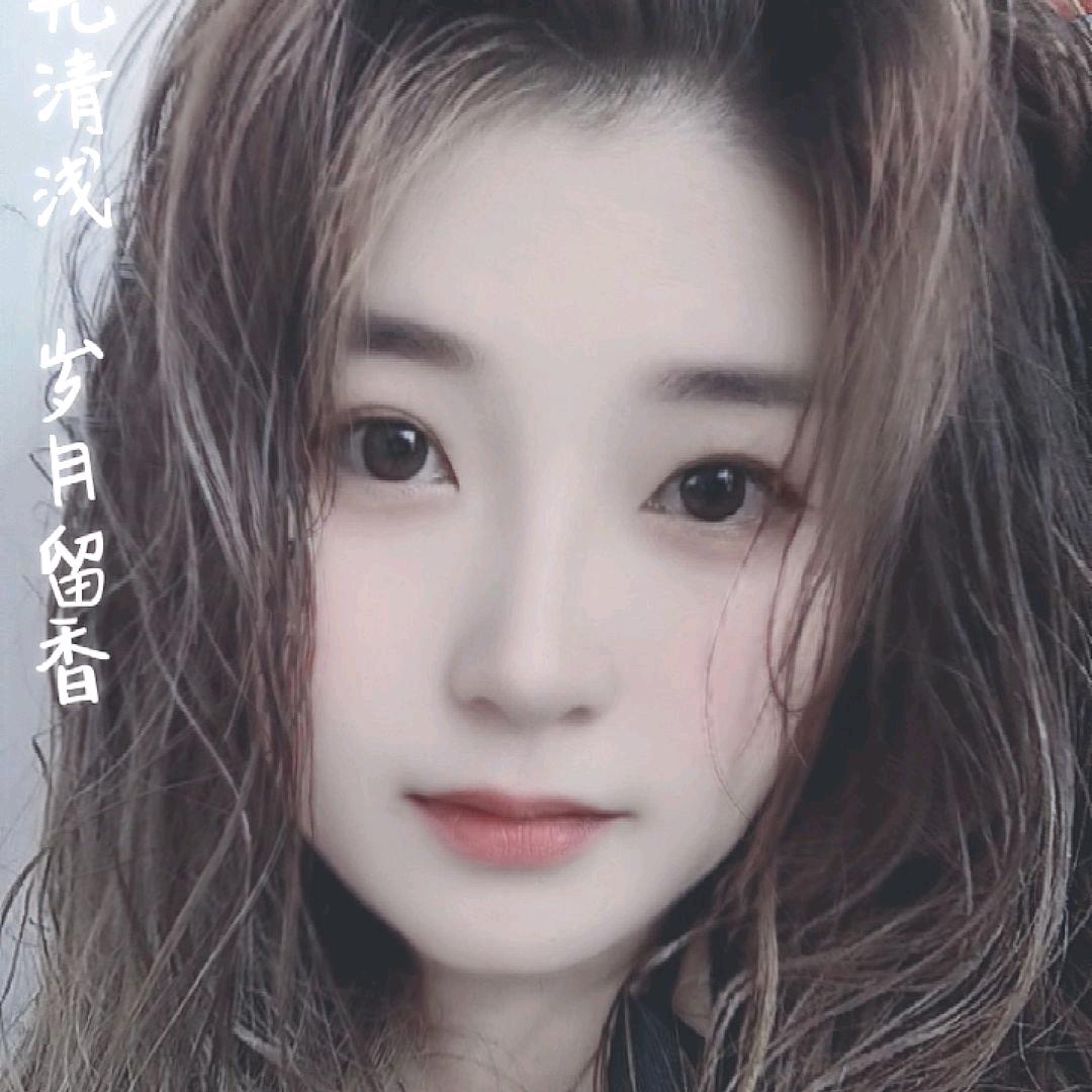 苏家小妹