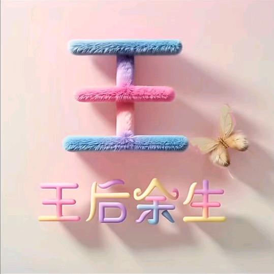 💞ૡ᭄㞮孞💞2025