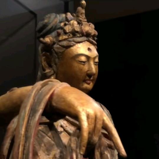 花开花落自有时