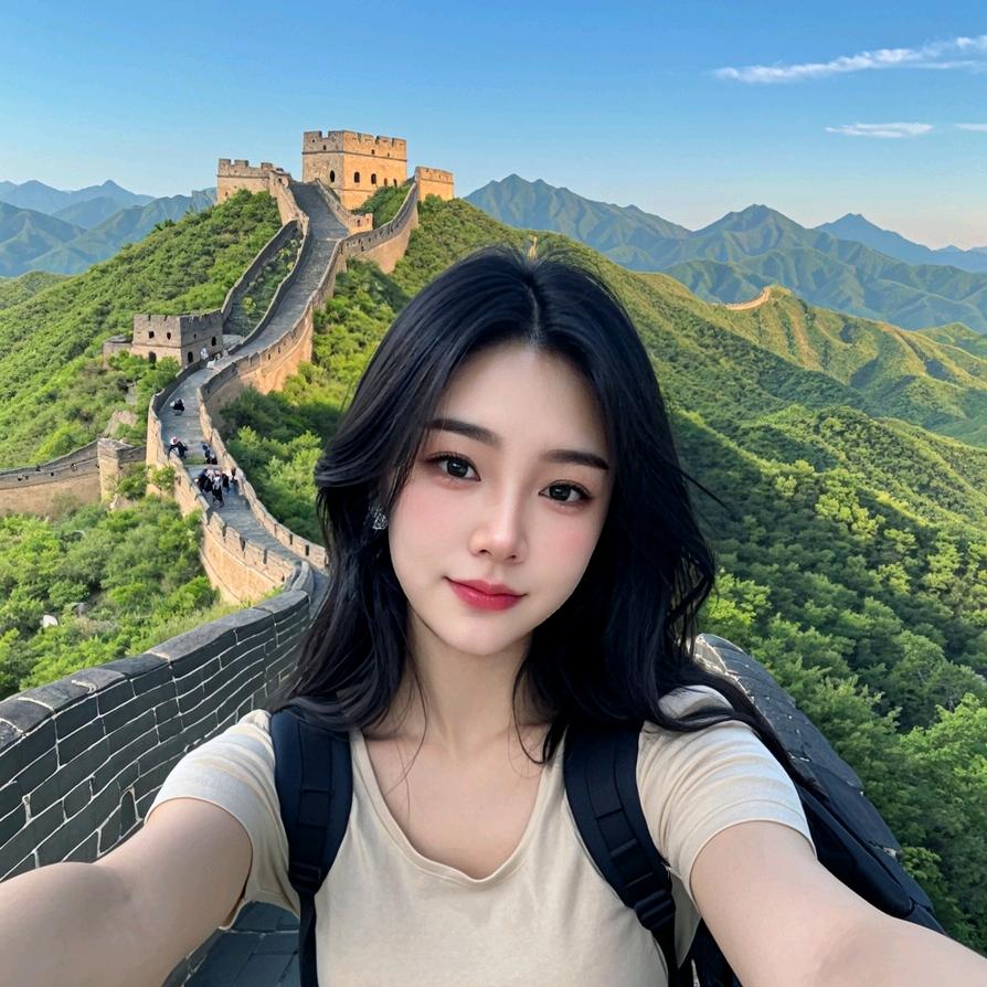 小罗同学吖