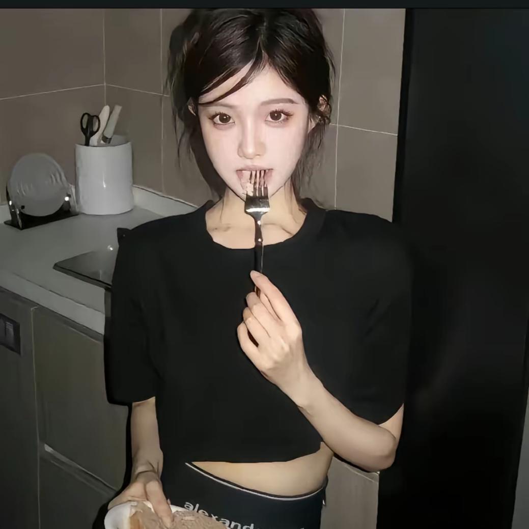 一颗果粒