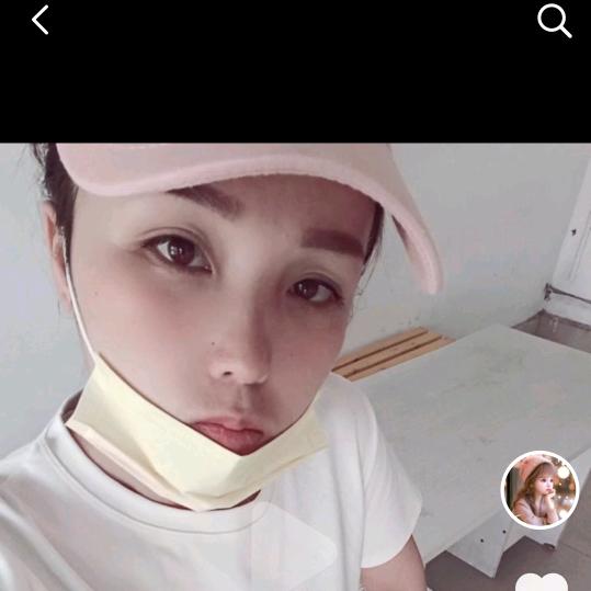 @惠宝吖