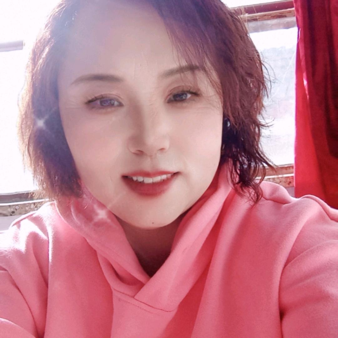 一生平安，拒绝私聊