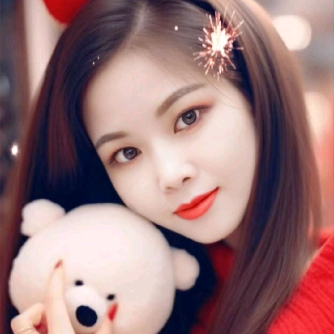 🌻我家在农村🌻