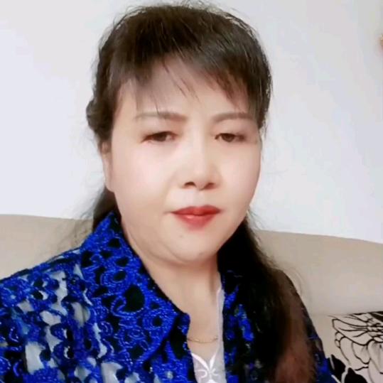 宏姐