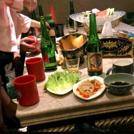随心所欲