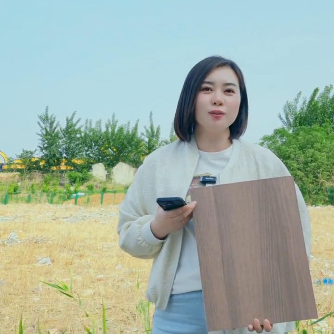 万华禾香总代