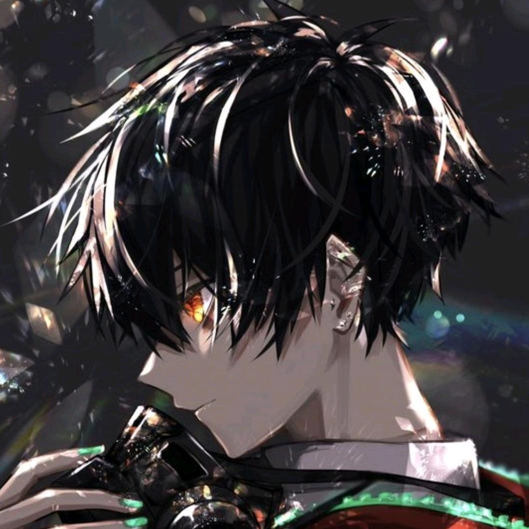 燬凌