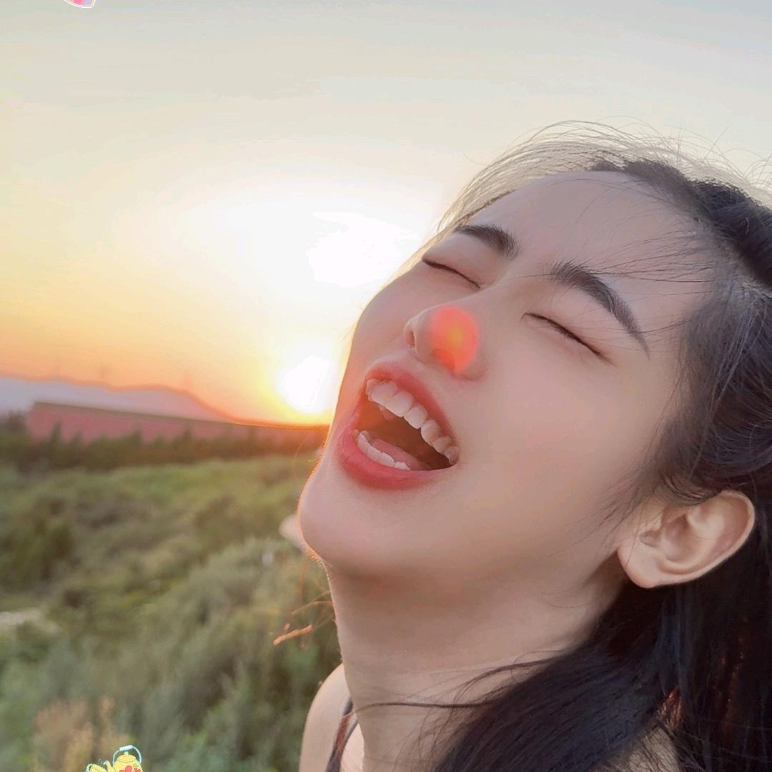 是瑶瑶吖