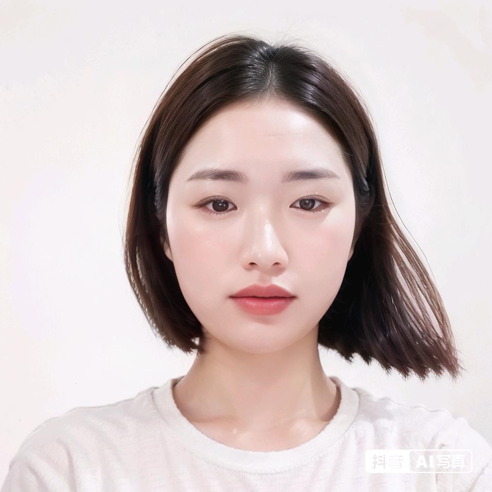 小欣妹