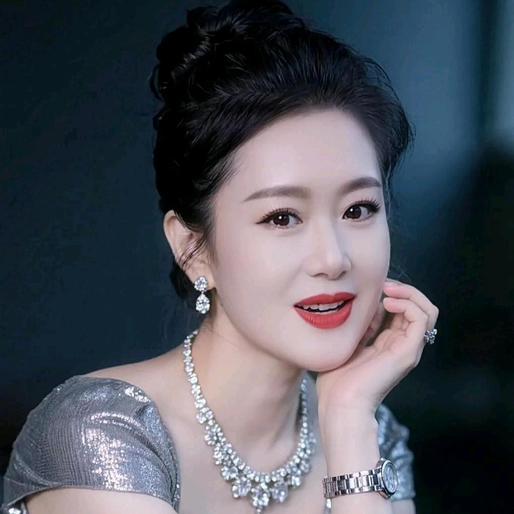 诗和远方WANG