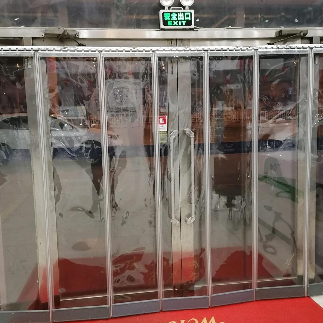 嘉和棚靠工厂店