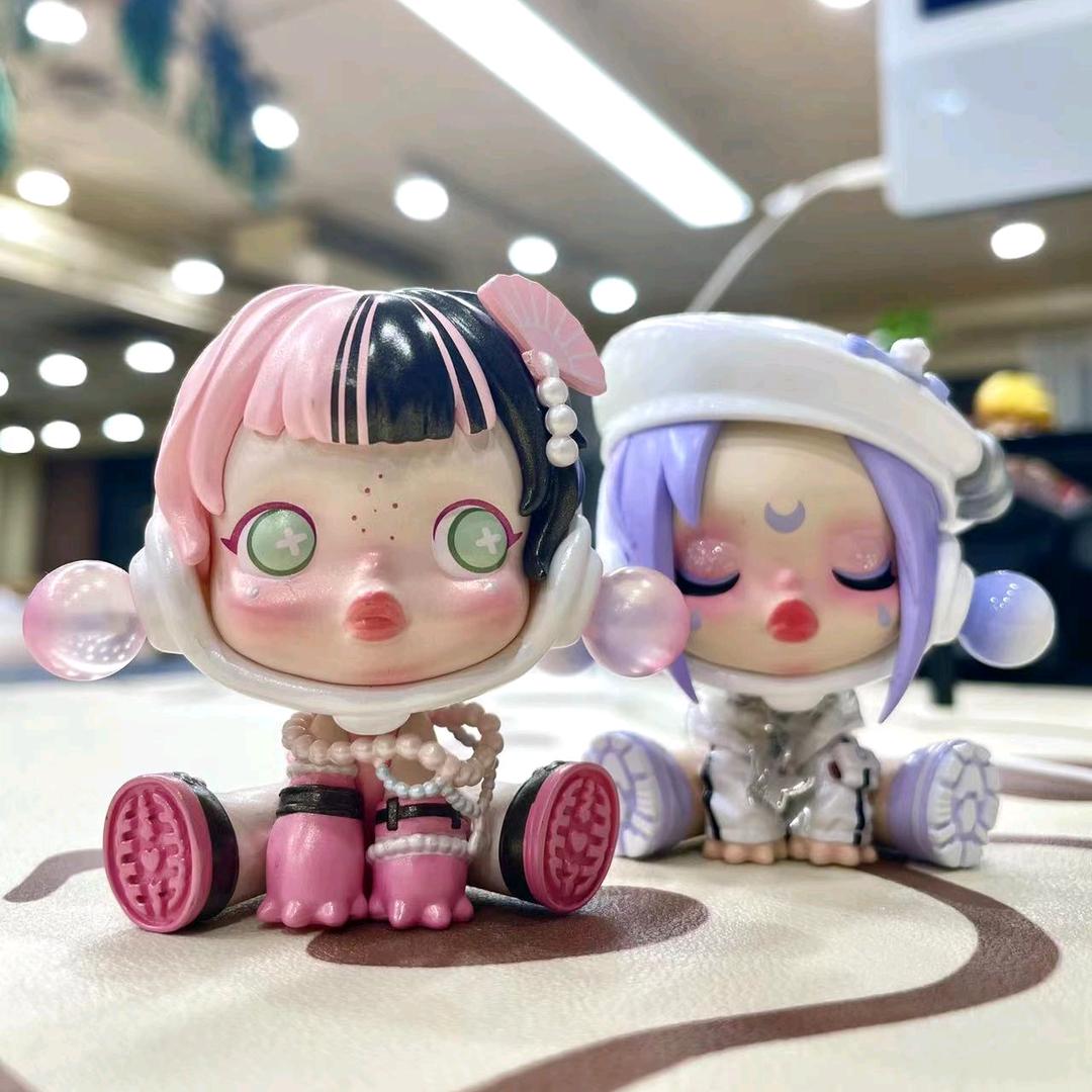 阿鑫家农产品