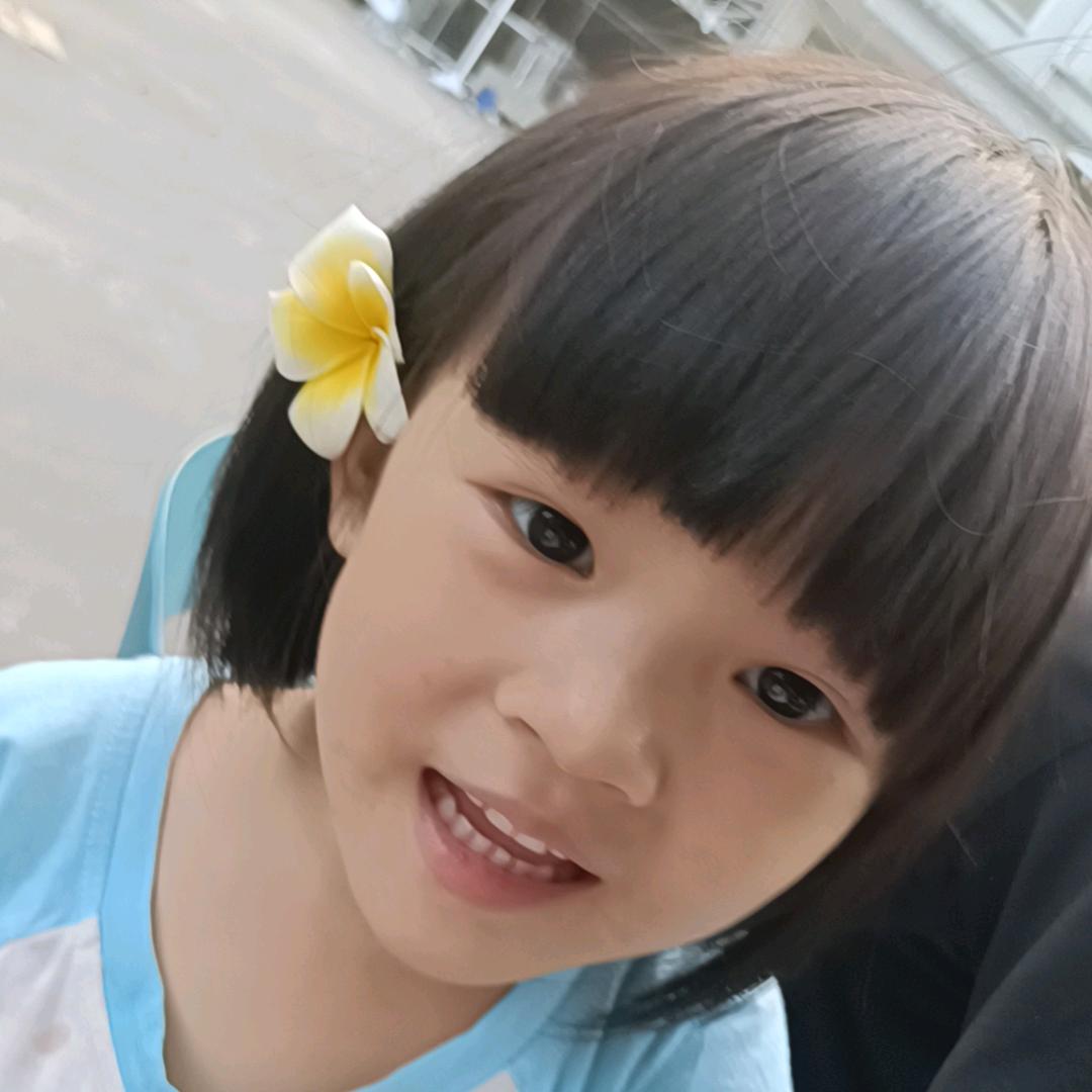 早晚妈妈