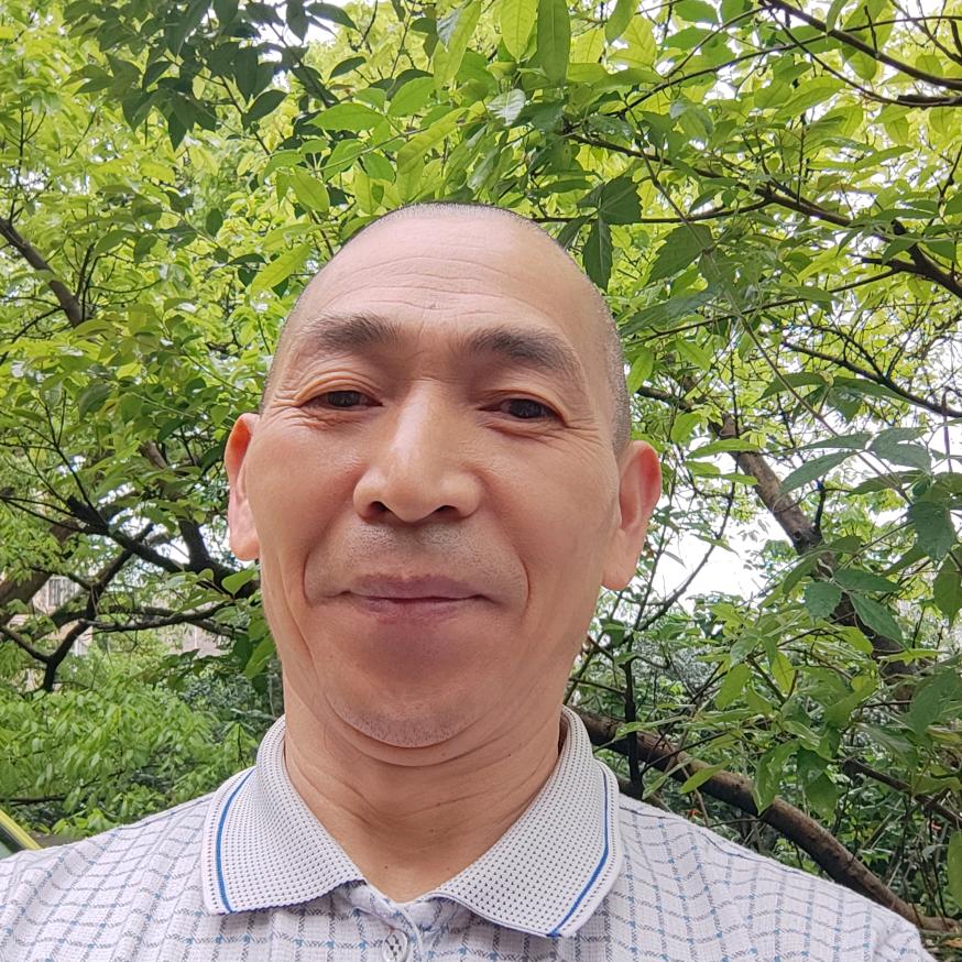 张昌平