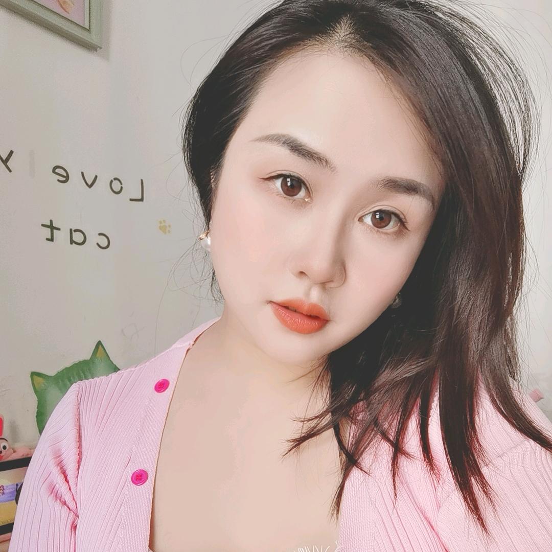 夢迴唐朝