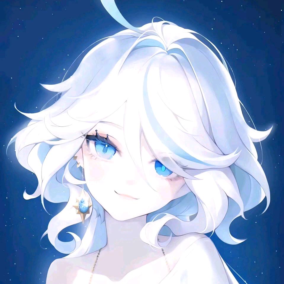 𝓙. 芙芙