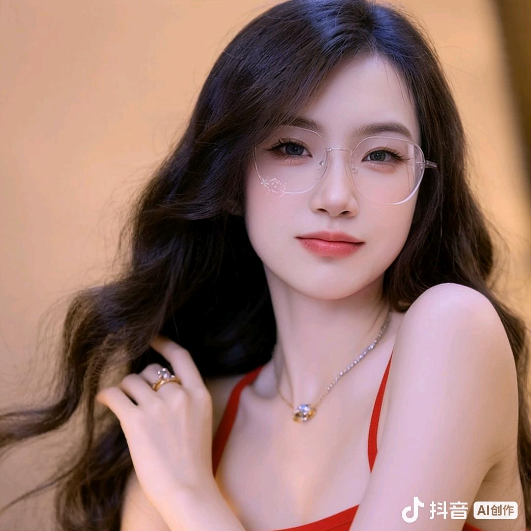 ꩵꦿ殇🐱华丽落幕ꦿꦙ🕊