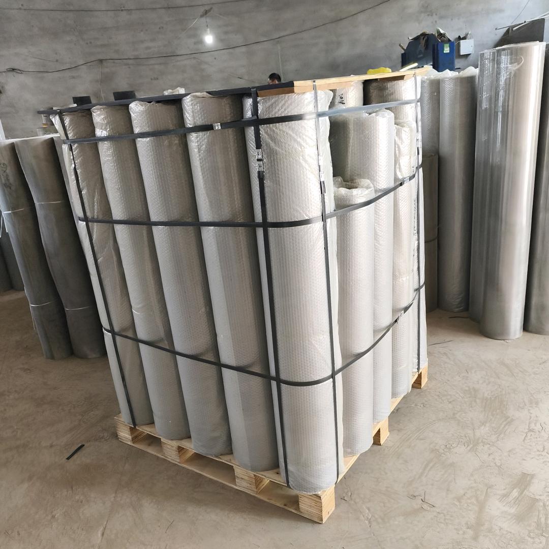 304-316金刚网高透网