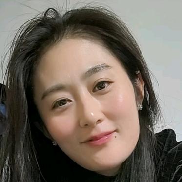 玲二玲