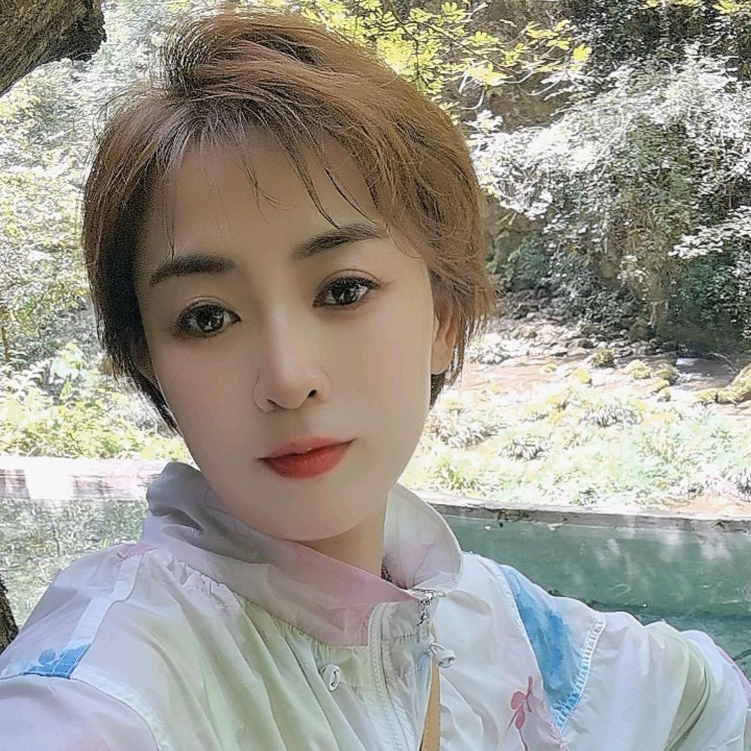 微妹妹
