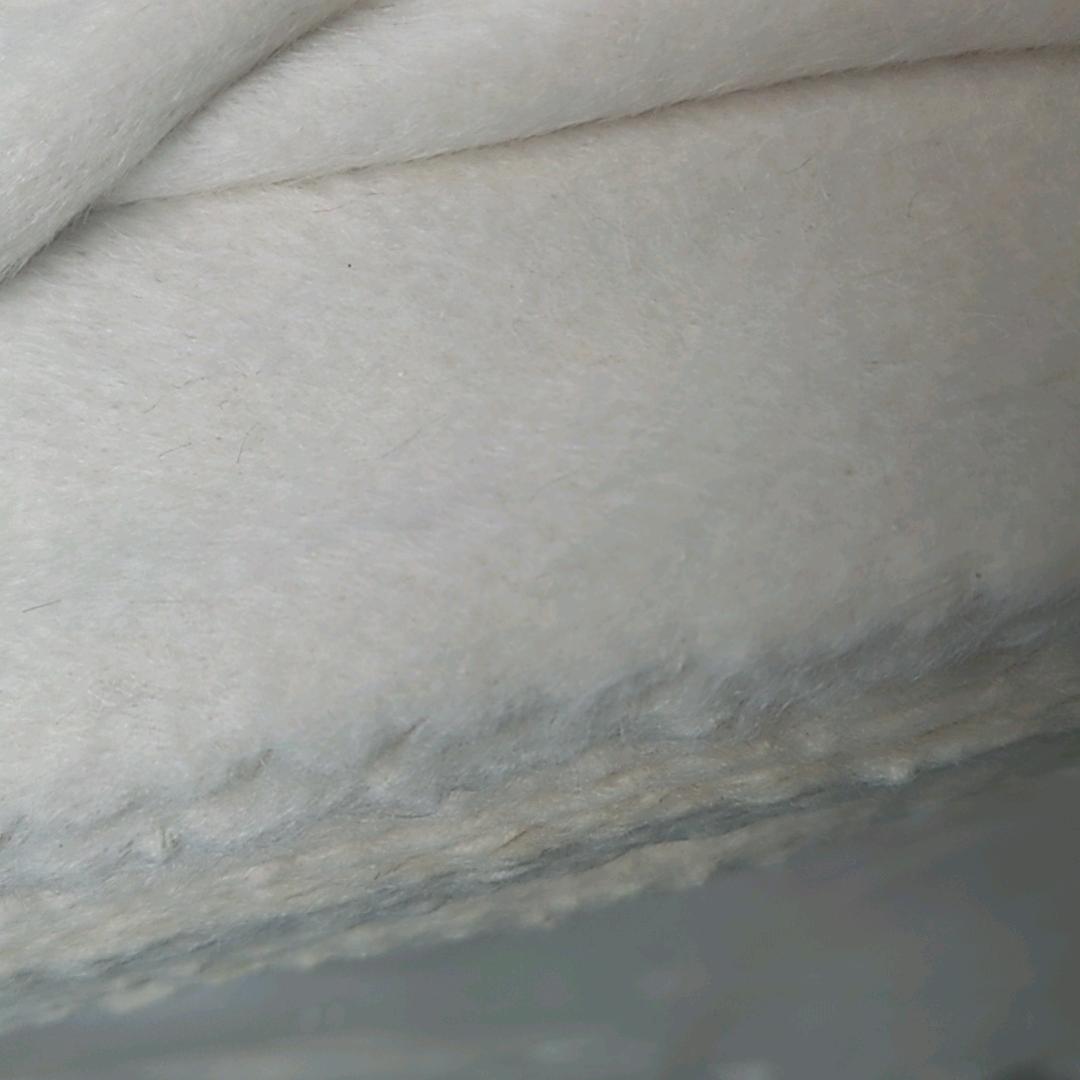 卓诚纺织