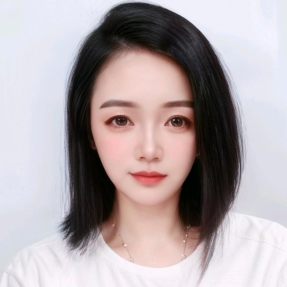 谁家丫头爱钓鱼🎣🎣
