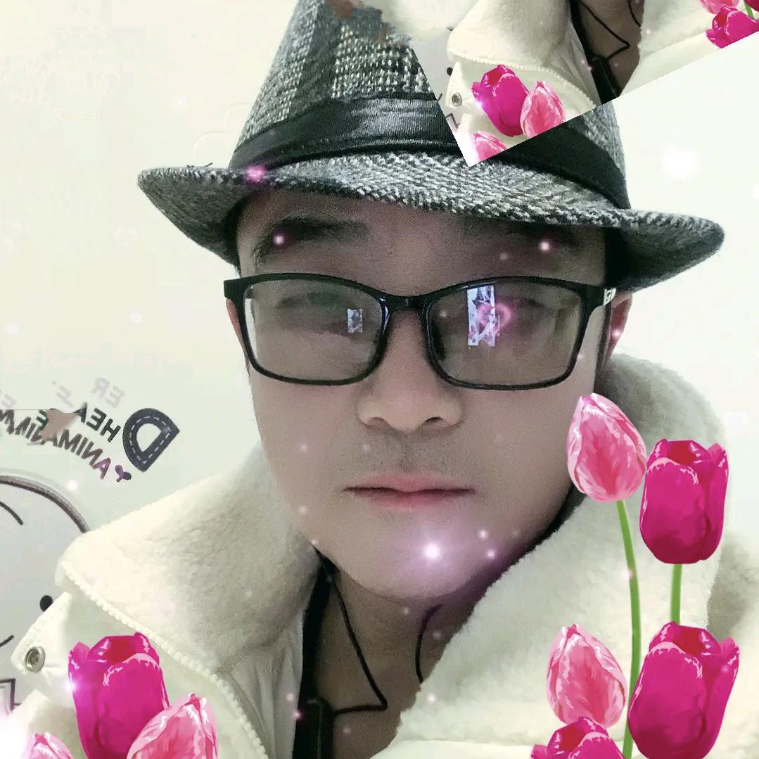 啦啦歌🎤🎧