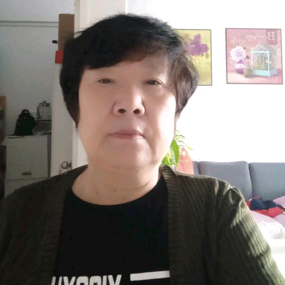 玲玲橱窗好物