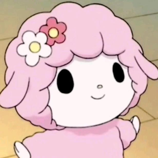 昵称过于强大无法显示