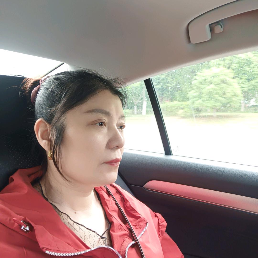 一帆风顺