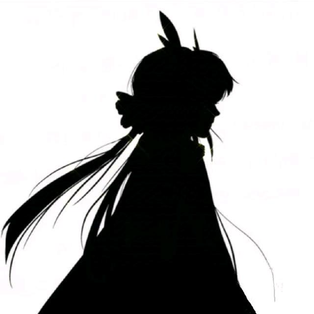 菇奈奈（即将发财版～）