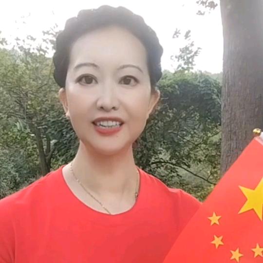 莙姐❤( 仁 )