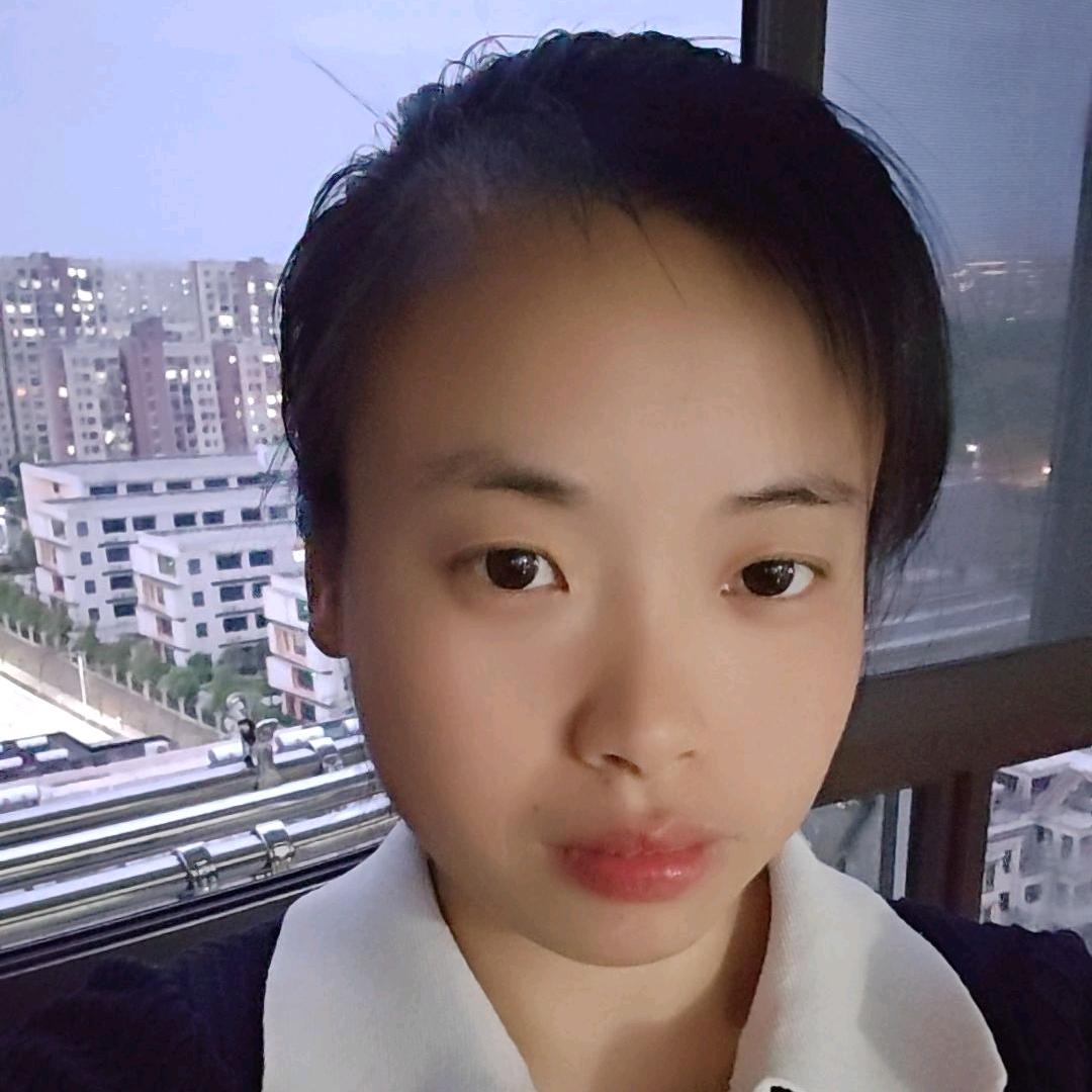 笑笑就好（彬彬跟练已瘦54斤）
